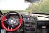 ��� 21099  2007. ���� 4