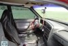 ��� 21099  2007. ���� 5