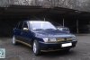 Peugeot 306  1993. ���� 2