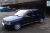 Peugeot 306  1993. ���� 3
