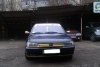 Peugeot 306  1993. ���� 4