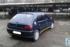 Peugeot 306  1993. ���� 5