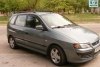 Mitsubishi Space Star Comfort 2004. ���� 1