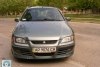 Mitsubishi Space Star Comfort 2004. ���� 2