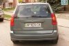 Mitsubishi Space Star Comfort 2004. ���� 3