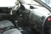 Mitsubishi Space Star Comfort 2004. ���� 4