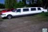 Lincoln Town Car  1996. ���� 2