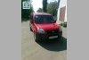 Fiat Doblo �������� 2008. ���� 2