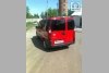 Fiat Doblo �������� 2008. ���� 3