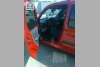 Fiat Doblo �������� 2008. ���� 4