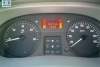 Opel Movano 6 �� ��� �� 2005. ���� 6