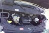 Opel Movano 6 �� ��� �� 2005. ���� 8