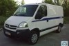 Opel Movano 6 �� ��� �� 2005. ���� 3