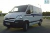 Opel Movano 6 �� ��� �� 2005. ���� 4