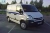 Opel Movano 6 �� ��� �� 2005. ���� 2