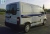 Opel Movano 6 �� ��� �� 2005. ���� 5