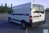 Opel Movano 6 �� ��� �� 2005. ���� 7