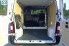 Opel Movano 6 �� ��� �� 2005. ���� 9