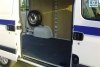 Opel Movano 6 �� ��� �� 2005. ���� 10