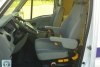 Opel Movano 6 �� ��� �� 2005. ���� 11