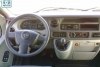 Opel Movano 6 �� ��� �� 2005. ���� 12