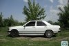 Mercedes E-Class  1987. ���� 2