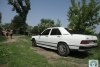 Mercedes E-Class  1987. ���� 3