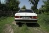 Mercedes E-Class  1987. ���� 4