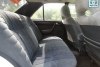 Mercedes E-Class  1987. ���� 5