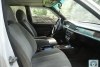 Mercedes E-Class  1987. ���� 6