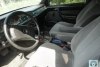 Mercedes E-Class  1987. ���� 7