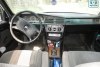 Mercedes E-Class  1987. ���� 8