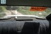 Mercedes E-Class  1987. ���� 9