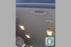 Volkswagen Caravelle  2006. ���� 11