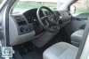 Volkswagen Caravelle  2006. ���� 5