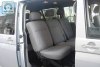 Volkswagen Caravelle  2006. ���� 9