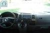 Volkswagen Caravelle  2006. ���� 8