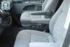 Volkswagen Caravelle  2006. ���� 6