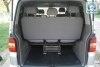 Volkswagen Caravelle  2006. ���� 12