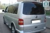 Volkswagen Caravelle  2006. ���� 4