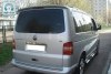 Volkswagen Caravelle  2006. ���� 3