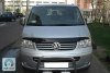 Volkswagen Caravelle  2006. ���� 2