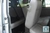 Volkswagen Caravelle  2006. ���� 10