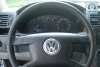Volkswagen Caravelle  2006. ���� 7