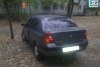 Renault Clio Symbol  2004. ���� 2