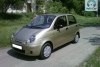 Daewoo Matiz �19 2011. ���� 3
