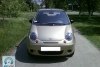 Daewoo Matiz �19 2011. ���� 2