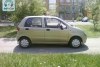 Daewoo Matiz �19 2011. ���� 6