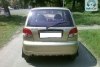 Daewoo Matiz �19 2011. ���� 7