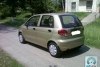 Daewoo Matiz �19 2011. ���� 4